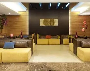 أوان **** مكة