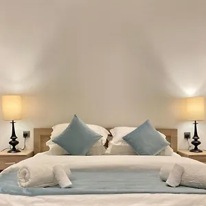 شقة Spacious New 2 Bedroom Apt-in Amazing Location B6 الرياض