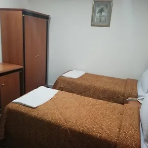 روضة الخليل ** مكة